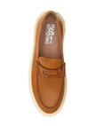 FERRAGAMO Melville Men's/Shoes image 1