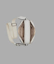 KARL LAGERFELD Maybelle Boutique Crossbody Camera Bag image 3
