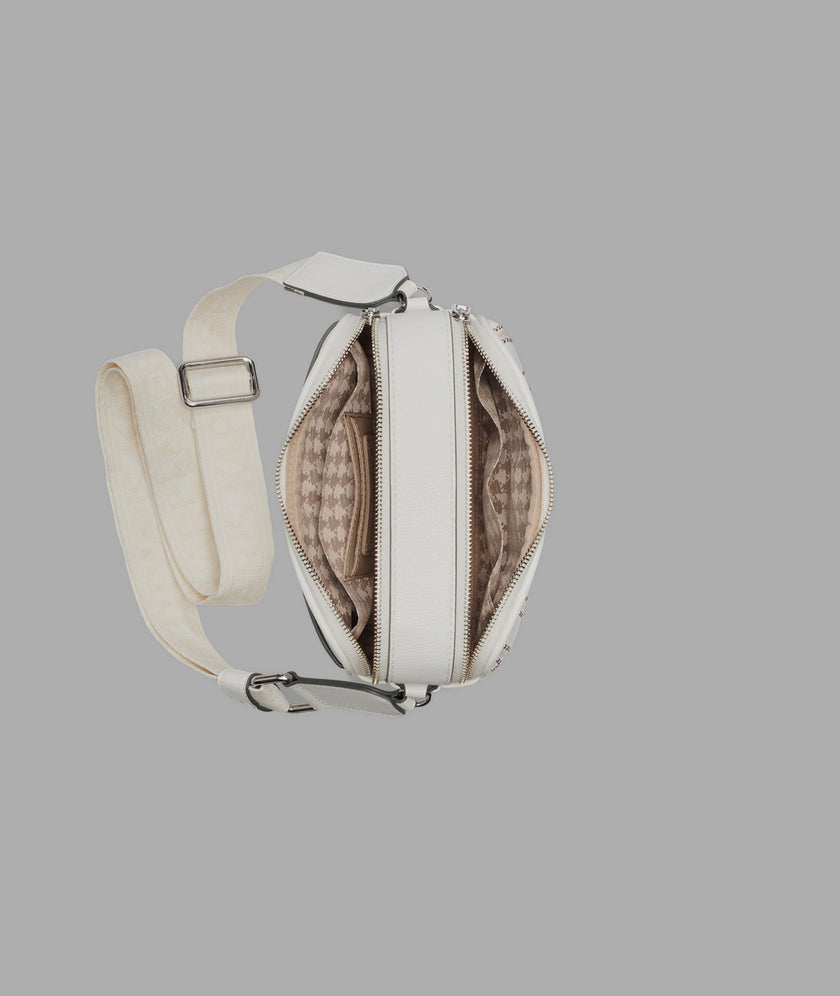 KARL LAGERFELD Maybelle Boutique Crossbody Camera Bag image 3
