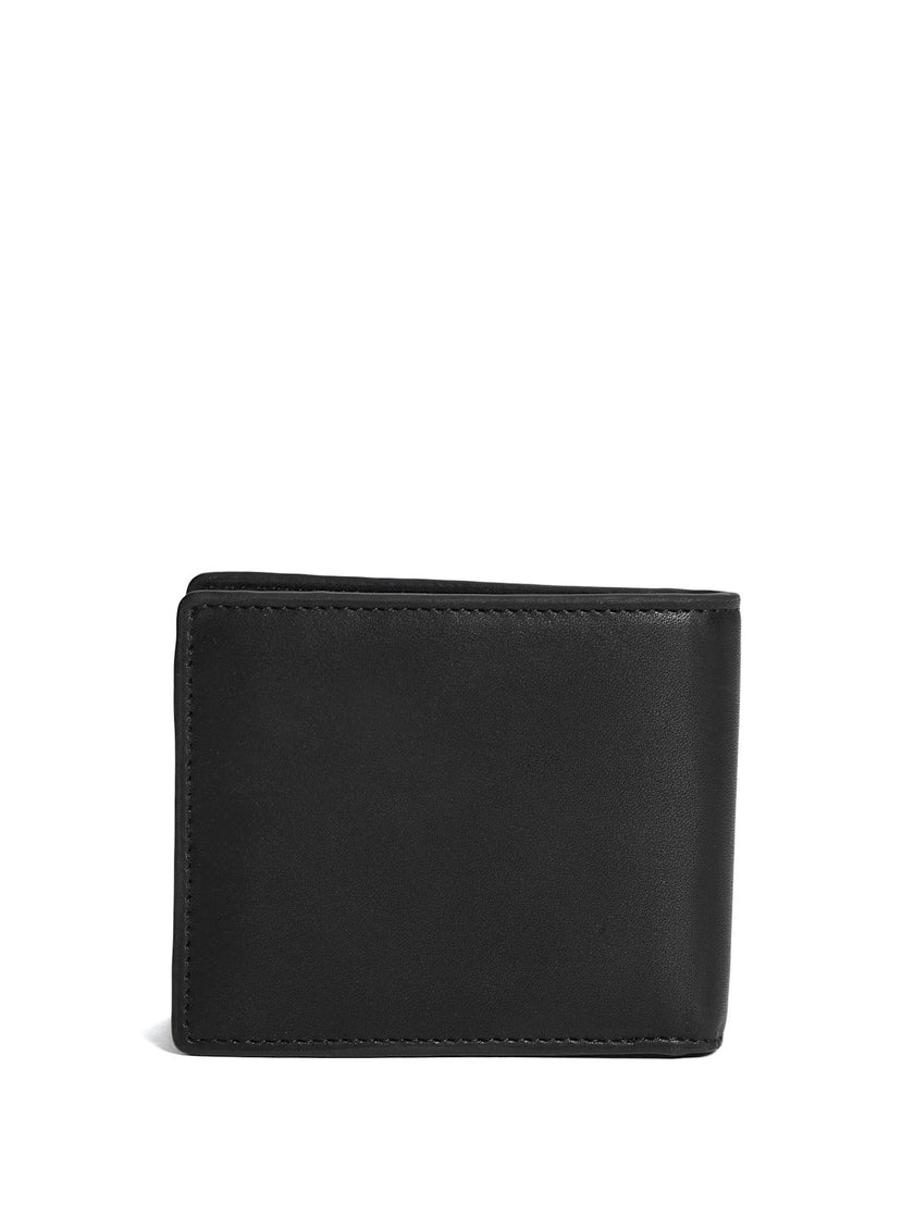 Guess Enlarge G Logo Gift Set - Black image 2