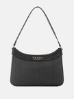 GUESS Avon Park Logo Shoulder Bag image 2