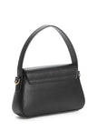Guess Avelina Mini Shoulder Bag - Black image 2