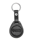 Guess Faux-Leather Gift Set - Black image 7