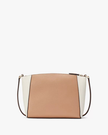 KATE SPADE  Monica Small Crossbody image 0
