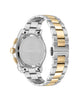 SALVATORE FERRAGAMO Water-Resistant Chronograph Watch-SFKZ00523 (Arriving In Delhi) image 2