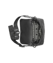 KARL LAGERFELD Voyage Nylon Crossbody image 1