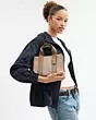 COACH Smith Tote Bag 24 image 1