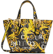 VERSACE JEANS Couture I Tote image 4