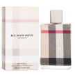 BURBERRY London / EDP Spray (100 ml) image 2