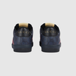 GUCCI Screener Sneakers For Men image 2