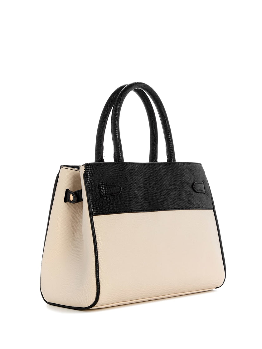 Guess Jayla Satchel - Neutral image 1