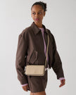 KATE SPADE Juliette Crossbody image 1