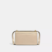 COACH Bandit Crossbody Bag image 1
