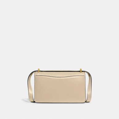 COACH Bandit Crossbody Bag image 1