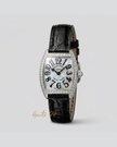 FRANCK MULLER Intermediate 2252QZMOPD1R AC 22mm