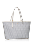 TORY BURCH Gemini Link Tote image 1