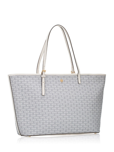 TORY BURCH Gemini Link Tote image 1