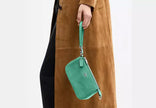COACH Nolita 19 (Arriving In Delhi) image 5