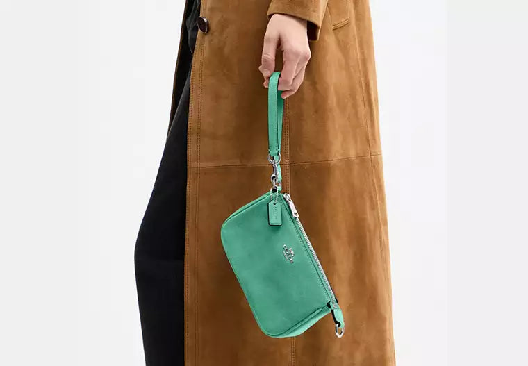 COACH Nolita 19 (Arriving In Delhi) image 5