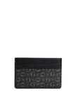 Guess Enlarge G Logo Gift Set - Black image 4