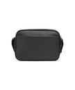 KARL LAGERFELD PARIS Maybelle Eiffel Tower Camera Crossbody image 1