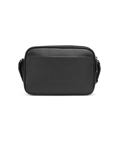 KARL LAGERFELD PARIS Maybelle Eiffel Tower Camera Crossbody image 1