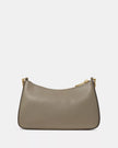 KATE SPADE Margot Convertible Crossbody Bag - Oyster Shell image 3