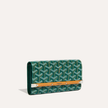 GOYARD Monte-Carlo Mini Case ( Without Strap ) image 6