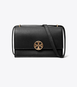 TORY BURCH  Miller Shoulder Bag image 12