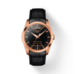 TISSOT  Couturier Men's Automatic  Watch image 0