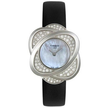 TISSOT Precious Flower Women's  Quartz Watch image 0