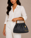 GUCCI Bamboo Tote