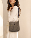 HERMÈS Clemence Evelyne TPM 16