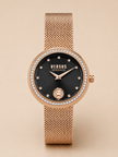 VERSUS Lea Mesh