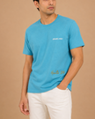 MICHAEL KORS Polera