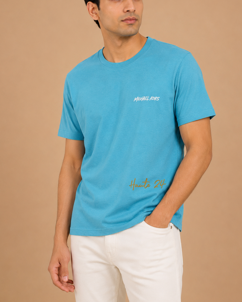 MICHAEL KORS Polera