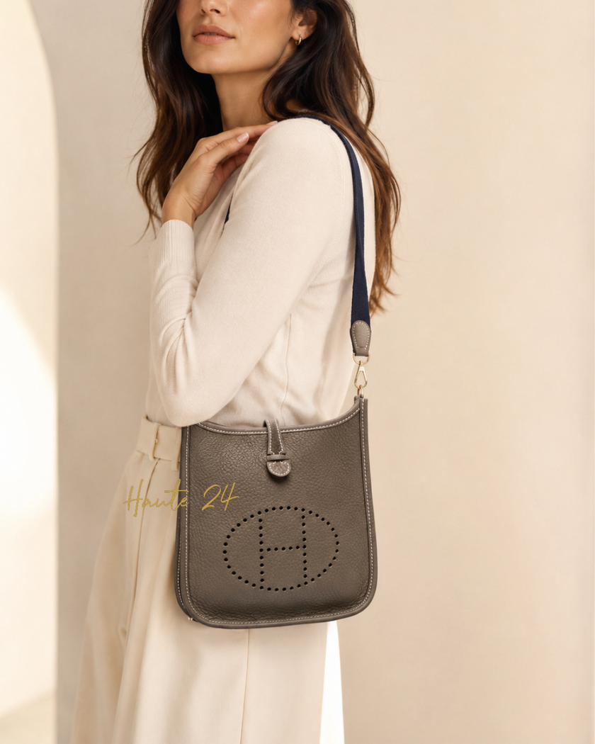 HERMÈS Clemence Evelyne TPM 16