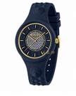VERSACE VERSUS by Versace Women's Fire Island Crystal Watch