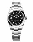 [BRAND NEW] ROLEX Explorer 40mm