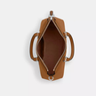 COACH Georgia Satchel Bag image 1