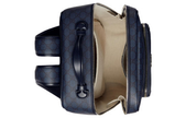 GUCCI Ophidia Medium Backpack image 0