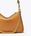 TORY BURCH Small Perry Shoulder Bag (Arriving In Delhi) image 3