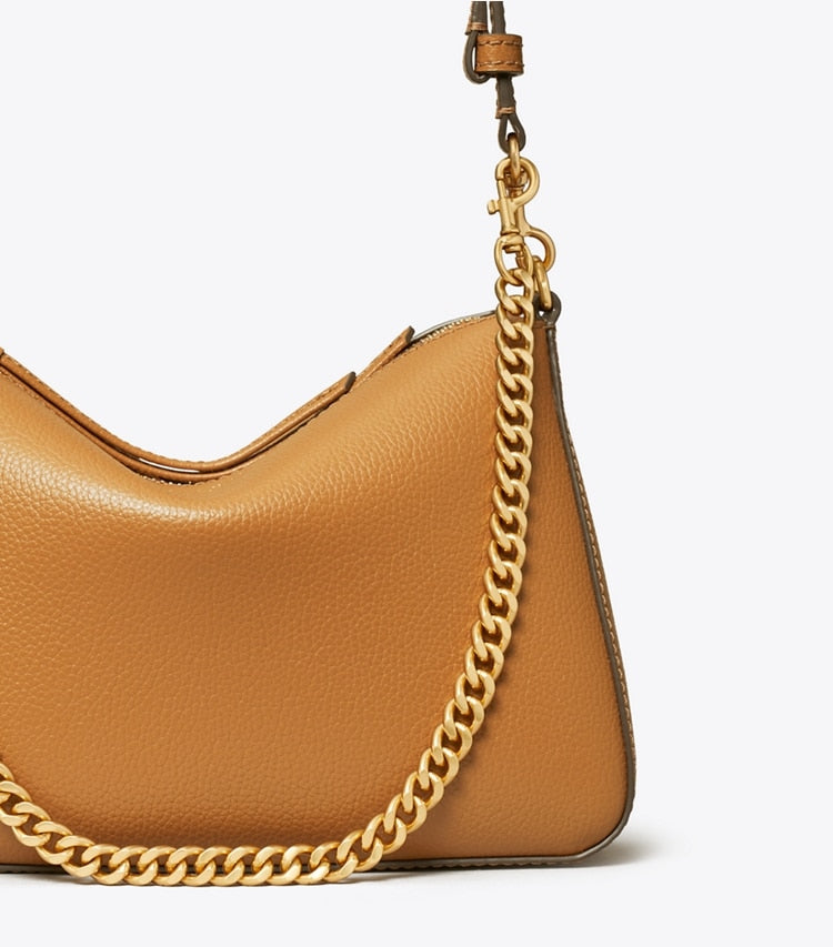 TORY BURCH Small Perry Shoulder Bag (Arriving In Delhi) image 3
