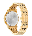 VERSACE VE2V00822 V-Palazzo Watch for Men image 2