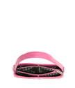 KARL LAGERFELD Simone Demi Shoulder Bag - Cactus Flower image 1