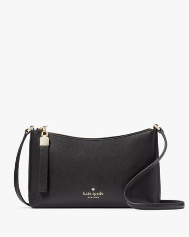 KATE SPADE Sadie Small Crossbody ( Arriving In Delhi ) image 3