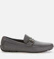 FERRAGAMO Front Men's/Shoes image 1