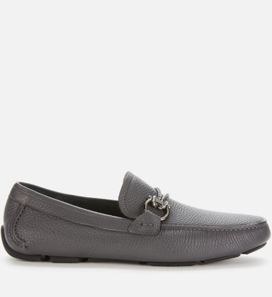 FERRAGAMO Front Men's/Shoes image 1