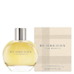 BURBERRY   For Women / EDP Spray 1.7 oz (50 ml) (@Delhi Perfumes) image 0