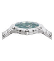 SALVATORE FERRAGAMO SFDT01220 F 80 Classic Watch for Men (Arriving In Delhi) image 2